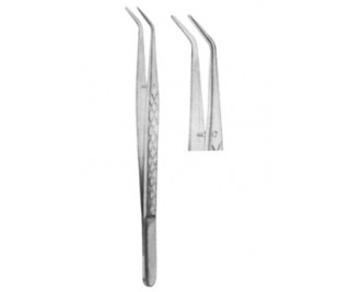 Dental Tweezers